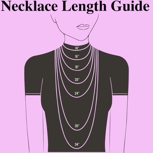 Enamel Crystal Skull Head With Daggers, Nuts, Bolts Chain Necklace- Halloween - Picture 7 of 7